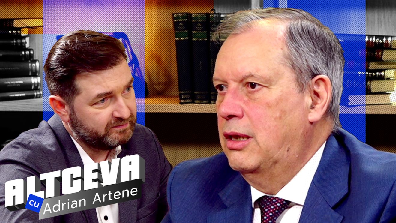 Dumitru Prunariu dezvăluie de la ce nu se abat astronauții, înainte de zborurile în spațiul cosmic: „Cosmonauții spun că nu au superstiții, dar...”