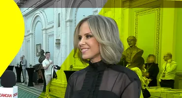 Mihaela Bilic oferă sfaturi pentru un post ținut ca la carte, fără kilograme în plus. “Atenție mare la...”
