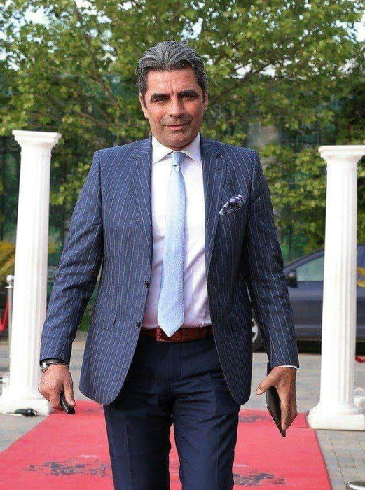 A murit Marcel Toader. Cauza decesului