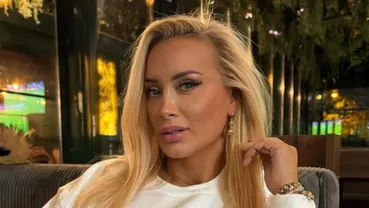 Fosta „fată de oraș” se pune la casa ei. Cine este vedeta care o va cununa + Un designer celebru îi face rochiile de mireasă