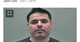 Galerie foto - poza 4