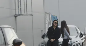 Galerie foto - poza 2