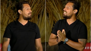 Daniel Pavel a dezvăluit ce face în timpul liber rămas după filmările de la Survivor România: „O să vi se pară banal”