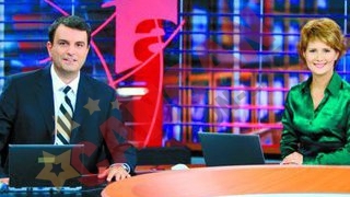 Parasesc Observatorul!