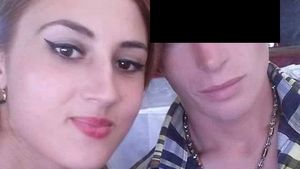 Tragedie în Ţicleni-Gorj. O tânără de 21 de ani a murit subit la câteva ore după ce a născut
