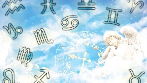 Horoscop lunar. Previziuni pentru luna februarie 2021. Taurii fac schimbări profesionale