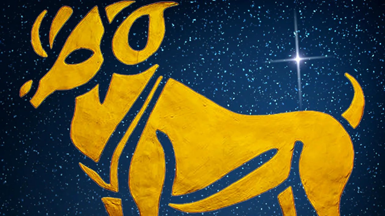 Horoscop zilnic: Horoscopul zilei de 16 decembrie 2018. Berbecii își îmbunătățesc imaginea