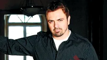 Lui Horia Brenciu i s-a pus pata pe Viziru