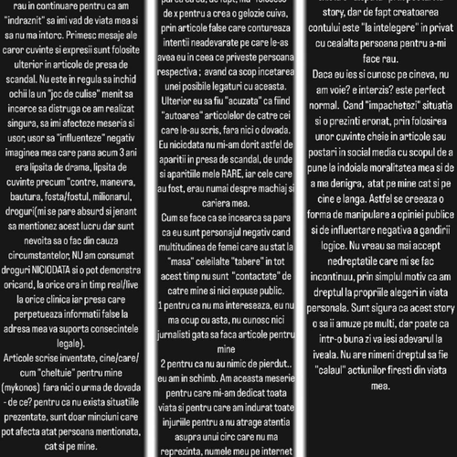 Imagine Galerie #1