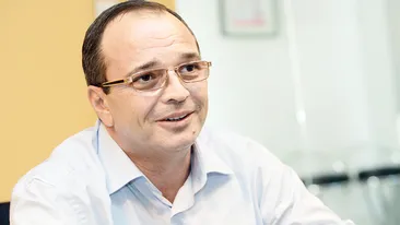 Cea de-a doua victima a accidentului provocat de Regele vinului din Romania a murit!