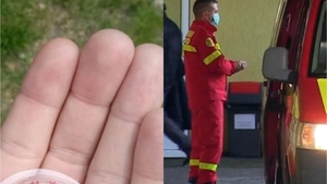 Atenţie, părinţi! Cum arată jeleul care i-a provocat moartea Teodorei din Cluj, la 14 ani. Mulţi copii îl consumă