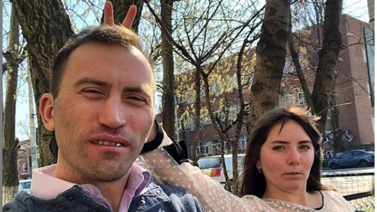 Vulpița, după ce a fost acuzată că nu e însărcinată cu Viorel: ”Promit că o să fac asta!”