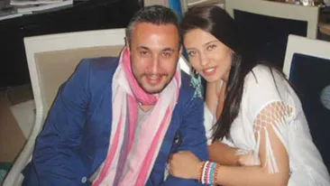 Socrul Antoniei e patronului clubului lângă care s-a găsit trupul fără suflare al lui Ionuţ! Află ce spune omul de afaceri