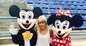 Galerie foto - poza 1