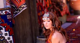 Galerie foto - poza 2