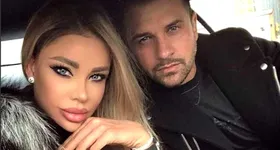 Galerie foto - poza 1