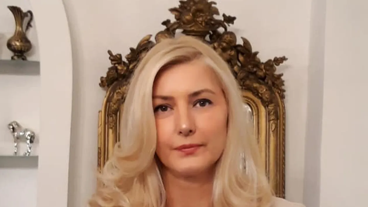 EXCLUSIV. Curg denunțurile la adresa Mihaelei Nunweiller. “S-a bătut în fața blocului cu sora ei, care are dungă roșie în buletin!” De unde a pornit scandalul