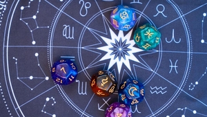 Zodii cărora li se schimbă viața după 23 decembrie. Au motive serioase de bucurie