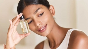 Acid hialuronic versus colagen: care este mai eficient pentru piele?