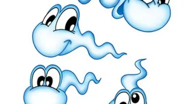 Sigur nu ştiai asta! Ce se întâmplă în corpul uman atunci când înghiţi lichid seminal?