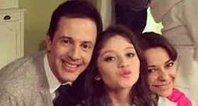 Galerie foto - poza 2