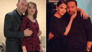Râzi pe burtă! Florin Salam o face praf pe Vulpița de la Acces Direct: "I-aș da câteva..."
