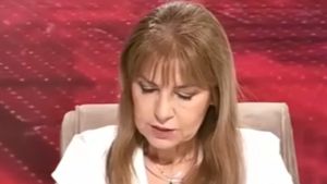 Psihologul Mirela Dinică, dezvăluiri nebănuite despre Cristian Andrei. Ce s-a întâmplat în urmă cu 20 de ani: ”Nu te credea nimeni!”