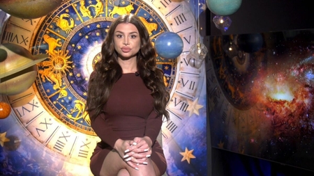 Horoscop 11 august 2024. Tensiuni mari azi pentru două zodii, în timp ce Balanța are iar de muncă
