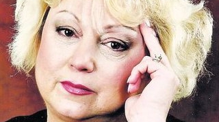 Cei sapte ani de acasa isi pun amprenta asupra intregii vieti