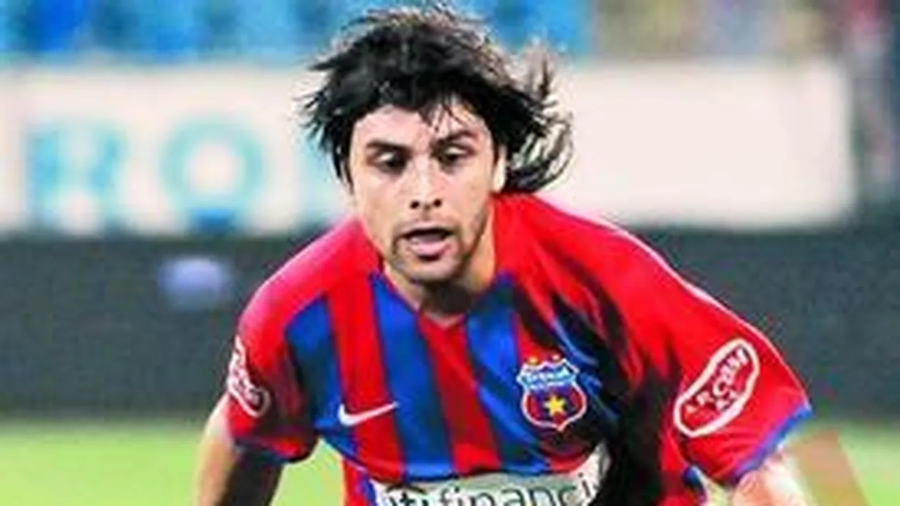 Au refuzat 1.000.000 Euro pentru Toja