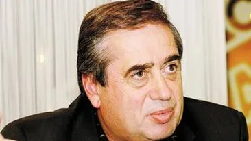 Niculae are de sapte ori mai multe oi decat Gigi