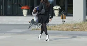 Galerie foto - poza 1