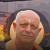 „Profetul Apocalipsei”, care a prezis moartea Reginei Elisabeta a II-a, face predicții tulburătoare pentru 2028: ”Va deveni o armă de război”
