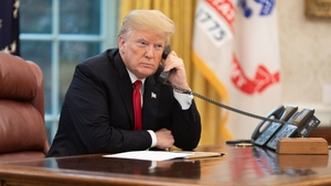 IREAL! Cine l-a influențat pe Donald Trump să bombardeze Iranul. La ce s-a uitat președintele SUA înainte de decizie