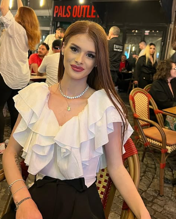 Criminalul Teodorei Marcu a fost abandonat la morgă! Familia s-a dezis de el, iar înmormântarea ar putea fi suportată din fonduri publice!