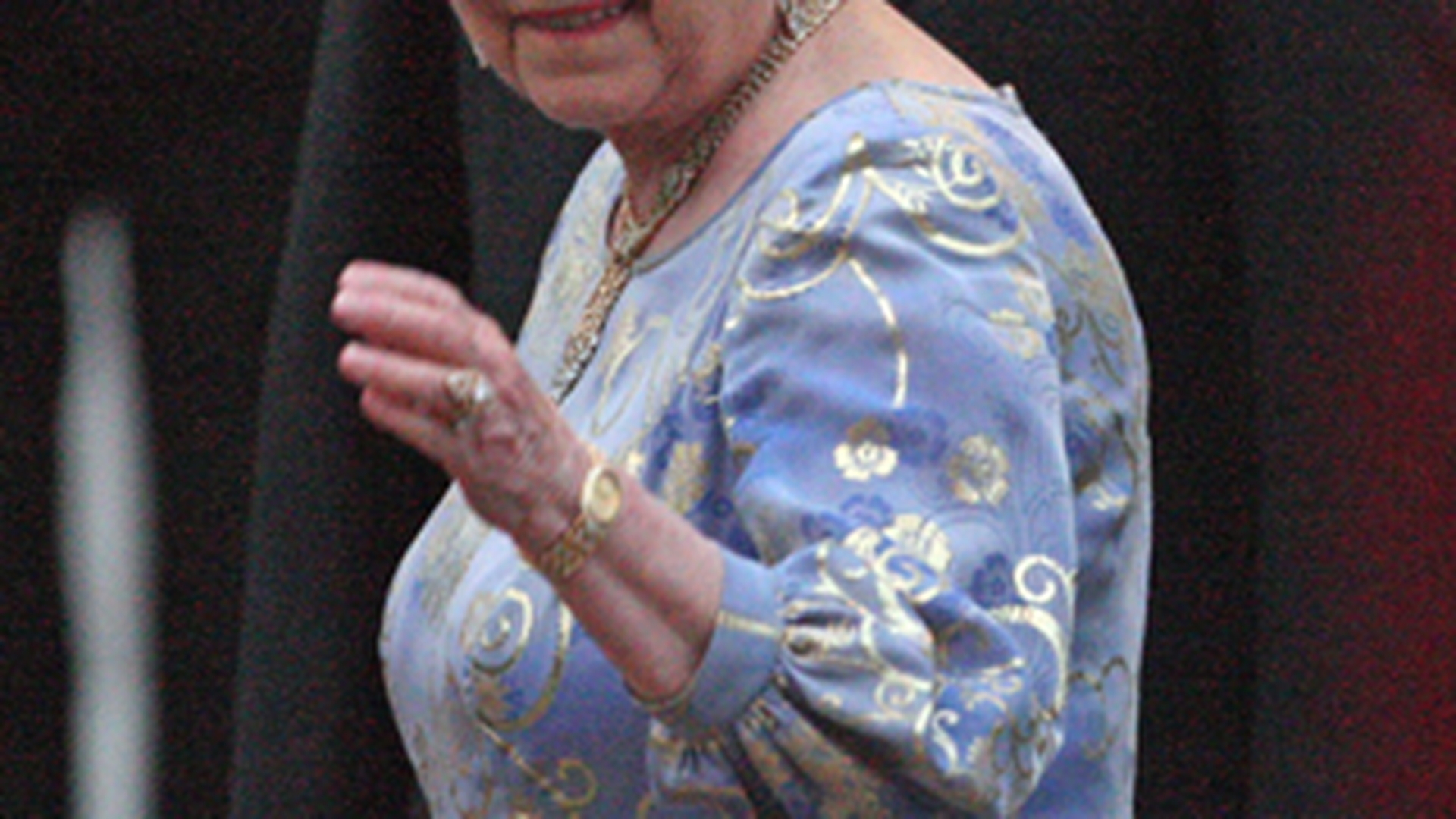 Elisabeta a II-a a devenit suveranul britanic cu cea mai lunga domnie, dupa regina Victoria