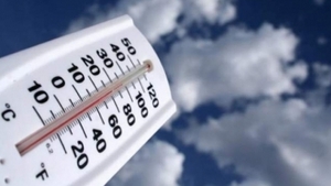 Prognoza meteo pentru perioada 4 – 10 octombrie