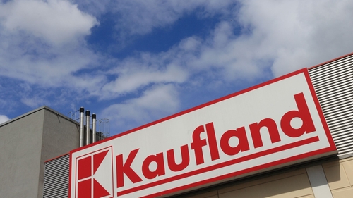 Alertă în magazinele Kaufland din toată România! Ce schimbări se pregătesc în lanțul de supermarkerturi