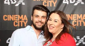 Galerie foto - poza 4