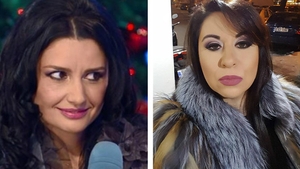 OANA ROMAN a vorbit despre soţia tatălui său! Ce mesaj i-a transmis SILVIEI CHIFIRIUC