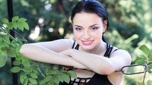 O mai ţii minte pe Lorena Lupu, cea care ştia secretul femeilor puternice şi independente? A produs un scandal monstru la iUmor