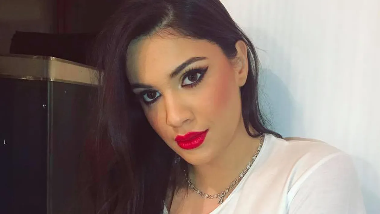 Decizia luată de Betty Salam la opt ani de la decesul mamei sale: L-am întrebat pe tata dacă am voie