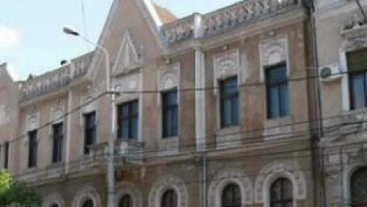 Clanul Carpaci a cumparat Spitalul de Copii din Timisoara