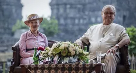 Galerie foto - poza 1