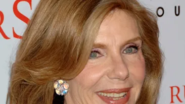 A murit actrita Jill Clayburgh! Suferea de leucemie de 20 de ani