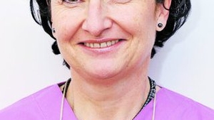 Igiena dentara corespunzatoare poate preveni paradontoza! Nu uita de ata dentara