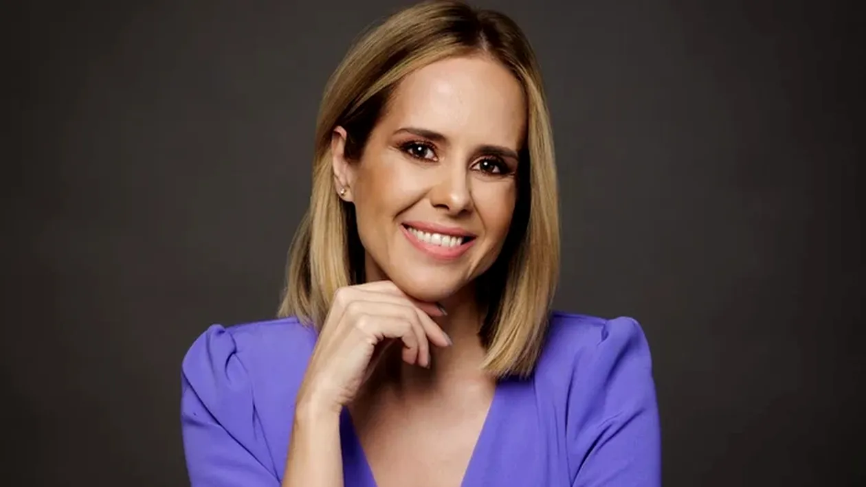 Mihaela Bilic, semnal de alarmă! Cât zahăr conține, de fapt, o singură doză de suc