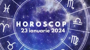 Horoscop 23 ianuarie 2024. Zodia care va cunoaște adevăratele intenții ale partenerilor