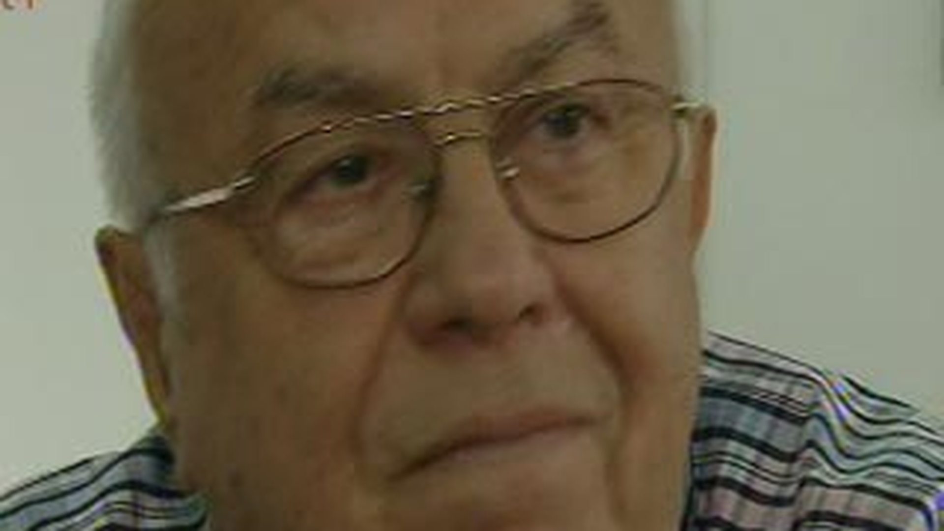 Alexandru Arsinel: "Stefan Iordache si Gigi Dinica l-au descoperit pe Nelu Ploiesteanu, dar scandalul asta nu ajuta la nimic"