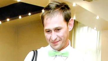 CANCAN a aflat lista vedetelor care vor participa la Competitia Viselor! Mircea Solcanu se va undui in ringul de la Pro TV